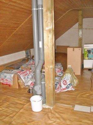 2021-12-03 02.38.18.jpg