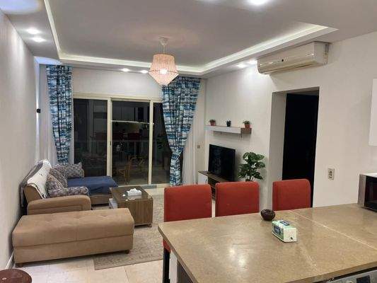 WhatsApp Image 2025-11-19 at 3.38.15 PM (1).jpeg