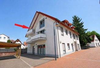 Außen