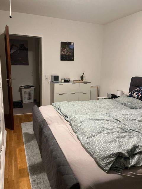 Bludenz Wohnungen, Bludenz Wohnung mieten