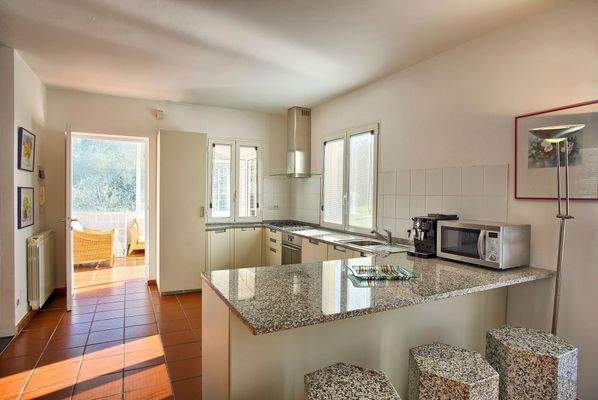 DA815_15 TERRA ITALIA IMMOBILIEN_REAL ESTATE_FOR S