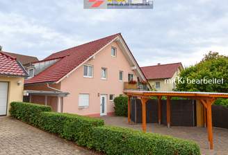 Haus Müllheim8.png