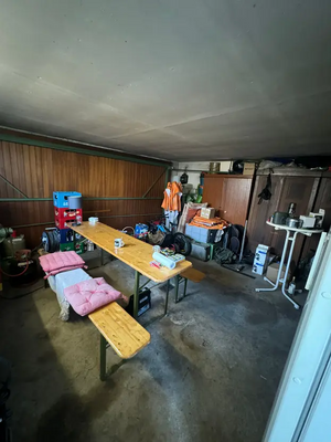 99c854a1-a832-43d0-a838-cc504609dea6-1900532141