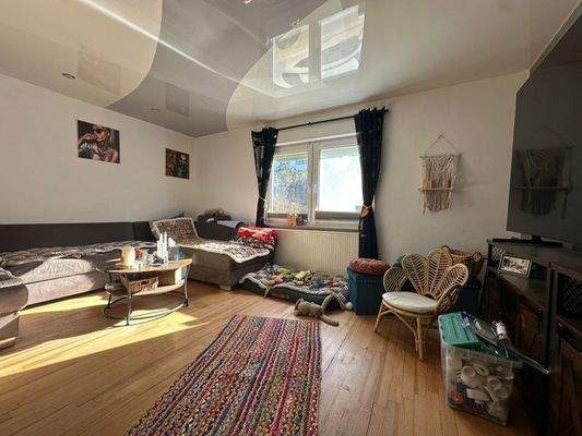 haus-kaufen-taben-rodt-a21934 (28)