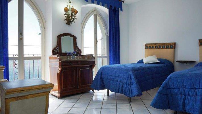 Zona notte - Camera 2_1