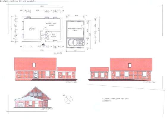 Scan_20250715_104605 EFH UG.jpg