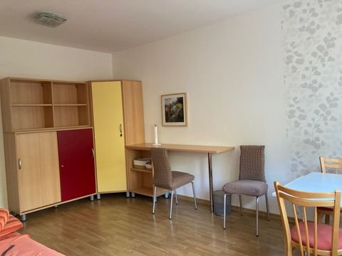 Dresden Wohnungen, Dresden Wohnung mieten