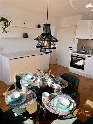 Wohnung 21 (33).jpeg