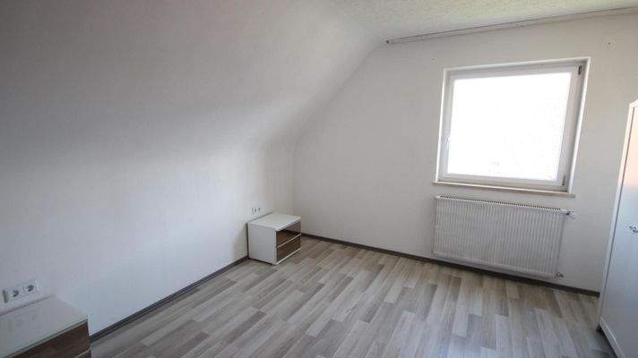 IMG_0112Schlafraum OG