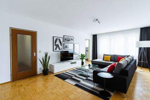 Rottendorf Wohnungen, Rottendorf Wohnung kaufen