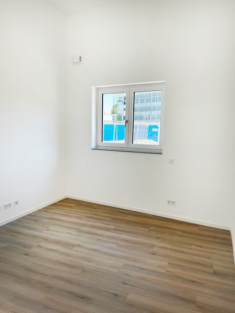 Bamberg Wohnungen, Bamberg Wohnung mieten