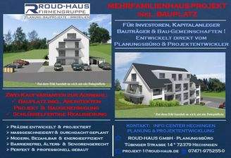 ROUD-HAUS-PROJEKT-51.jpg