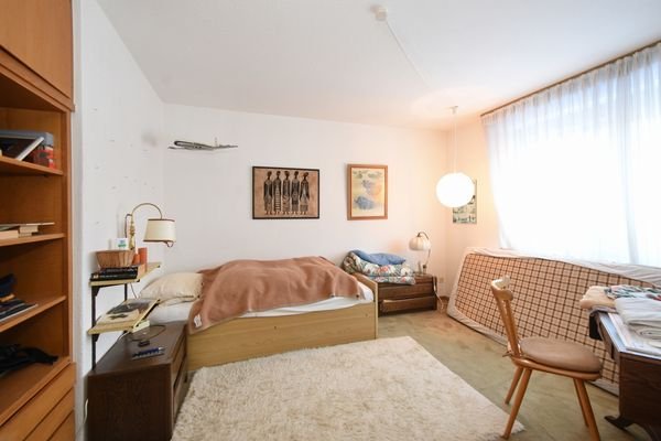 Zimmer OG