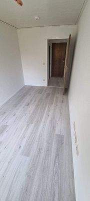 Kinderzimmer / Arbeitszimmer