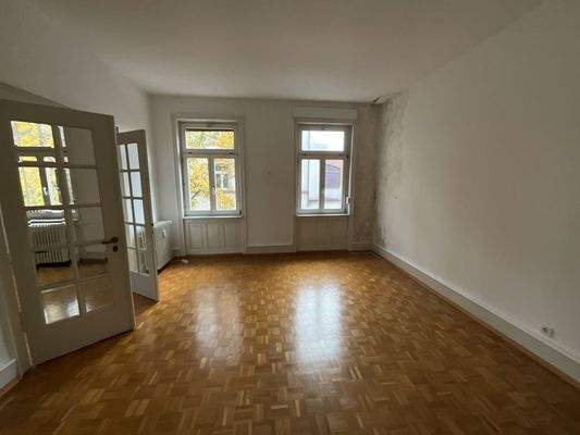 Zimmer 1 1. Obergeschoss