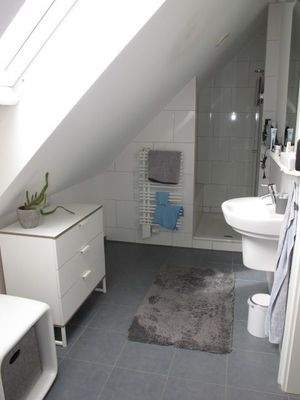 2024-03-30 13.37.26.jpg