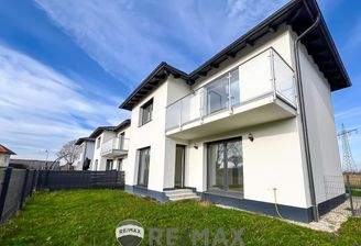 01. Miethaus 3140 Pottenbrunn