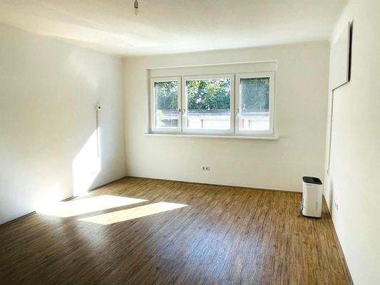 PHOTO-2025-08-04-09-55-08 (1).jpg