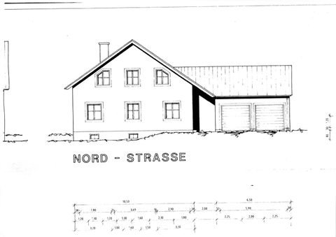 Grossmugl Häuser, Grossmugl Haus kaufen