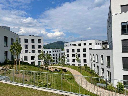 Quartier Am Tannenhof