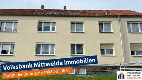 Altmittweida Wohnungen, Altmittweida Wohnung mieten