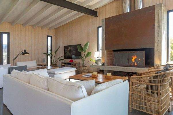 Relaxen vor dem Kamin.jpg