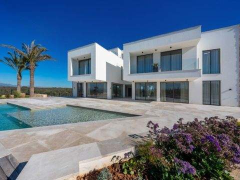 Palma de Mallorca Häuser, Palma de Mallorca Haus kaufen