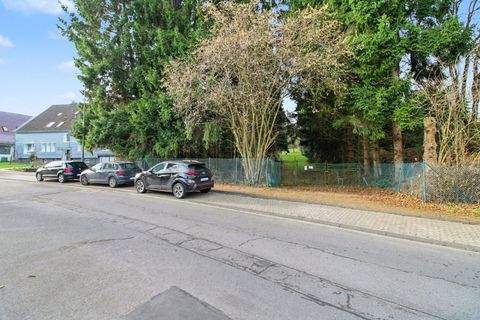 Remscheid Grundstücke, Remscheid Grundstück kaufen