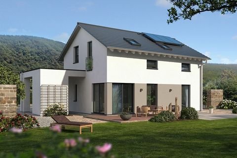 Dölbau Häuser, Dölbau Haus kaufen