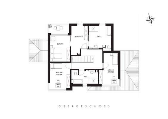 Grundriss_Obergeschoss