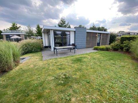 Nunspeet Häuser, Nunspeet Haus kaufen