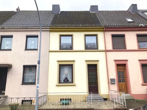 Bremen Häuser, Bremen Haus kaufen