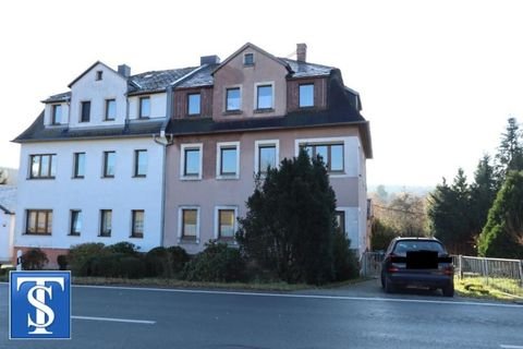 Tirpersdorf Häuser, Tirpersdorf Haus kaufen