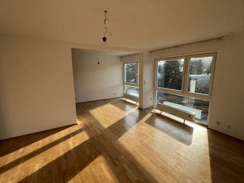 Egelsbach Wohnungen, Egelsbach Wohnung mieten