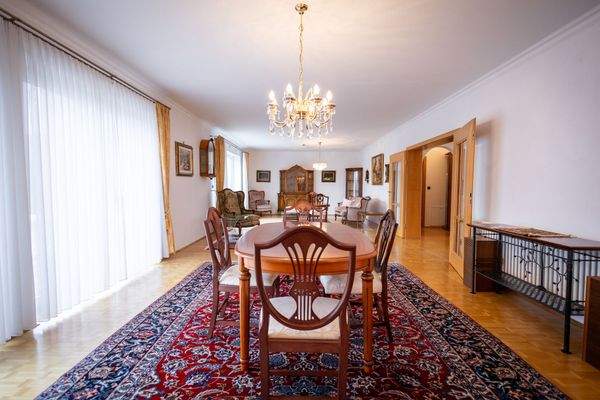 WD_Immobilien_Hohenroth_04. Februar 2025_30