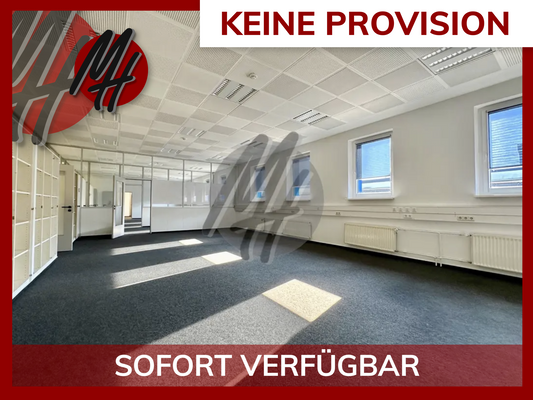 INFOS UNTER: 06171-586000