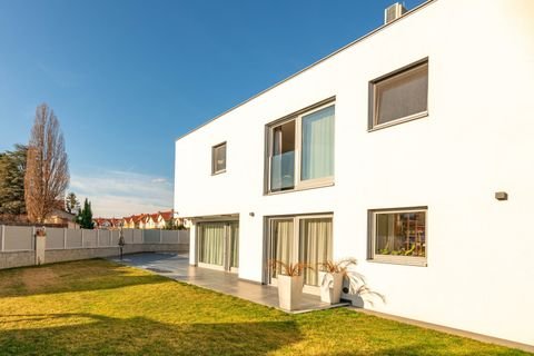 Brunn am Gebirge Häuser, Brunn am Gebirge Haus kaufen