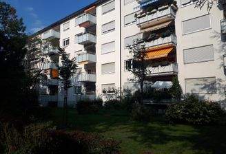 IMG-20251021-WA0003