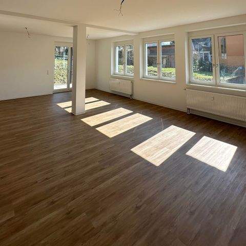 Lahr Wohnungen, Lahr Wohnung kaufen