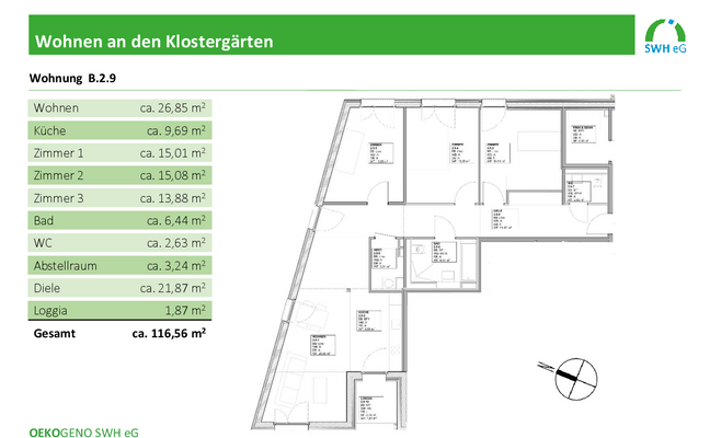 Ilbenstadt Haus B 4-Zimmer 116 m² 2. OG-002.png