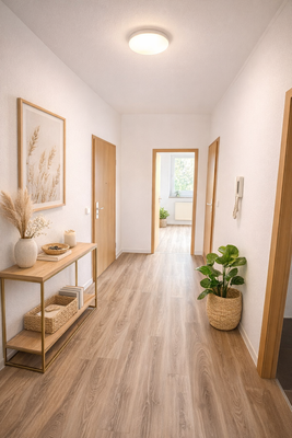 Flur (Einrichtungsbeispiel).png