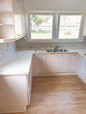 18 Einbauküche EG.jpg