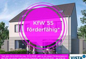 4KfW Förderung
