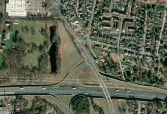 76968584-birkenwerder-satellit