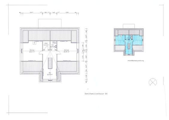 Scan_20250715_112731  ZFH DG.jpg