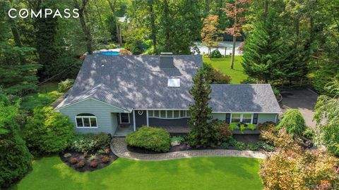 Huntington Häuser, Huntington Haus kaufen