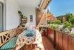 Loggia 1