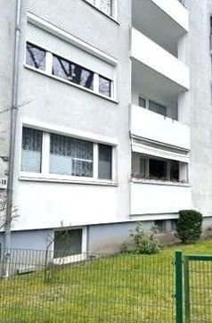 Bremen Wohnungen, Bremen Wohnung kaufen