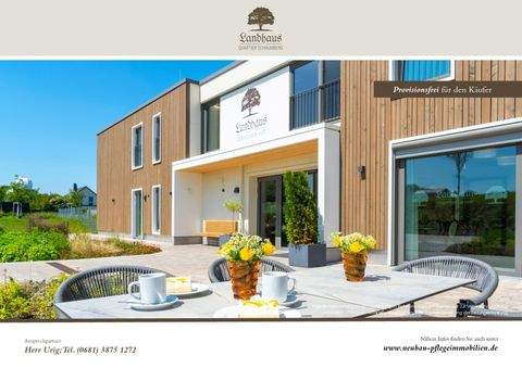 Tholey Wohnungen, Tholey Wohnung kaufen