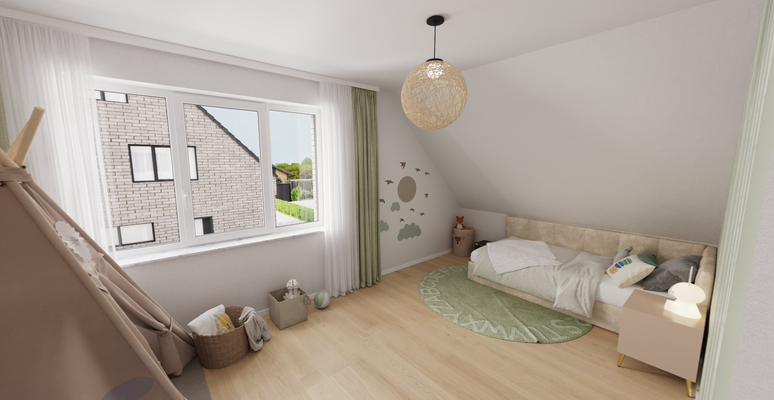 DREIZLER-Immobilien-Muenster-DHH-Kind1